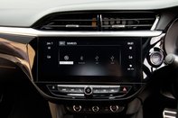 Vauxhall Corsa ULTIMATE 23