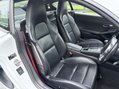 Porsche Cayman 24V 15