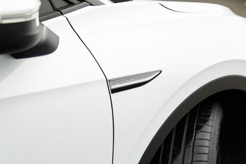 Volkswagen Id.4 LIFE EDITION 7