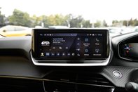 Peugeot 208 PURETECH ALLURE S/S 22