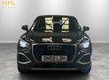 Audi Q2 1.5 TFSI CoD 35 Sport SUV 5dr Petrol S Tronic Euro 6 (s/s) (150 ps) 1 Owner 2