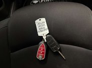 Alfa Romeo Mito 1.4 TB MultiAir Quadrifoglio Verde TCT Euro 6 (s/s) 3dr 18