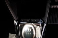 Vauxhall Corsa ELITE EDITION 31