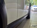 Mini Hatch 1.6 Cooper Steptronic Euro 4 3dr 16