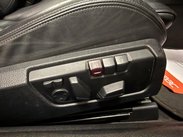 BMW M4 3.0 BiTurbo DCT Euro 6 (s/s) 2dr 22