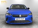 Vauxhall Corsa 1.5 Turbo D SE Hatchback 5dr Diesel Manual Euro 6 (s/s) (102 ps) DAB Radio 2