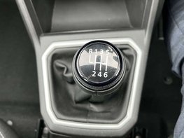 Dacia Sandero 1.0 Sandero Stepway Expression LPG TCE 5dr 40