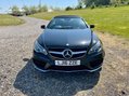 Mercedes-Benz E Class E220 BLUETEC AMG LINE 5