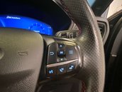 Ford Kuga 1.5 Kuga ST-Line X Edition 5dr 18