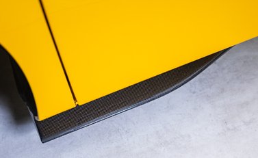 Ferrari F8 SPIDER 48