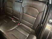 Kia Niro 1.6 Niro 3 Semi-Auto 5dr 34