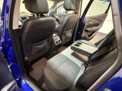 Renault Kadjar S EDITION TCE EDC 29