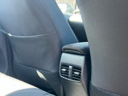 Suzuki Swace MOTION 45