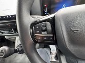 Ford Transit Custom LWB L2H1 Low Roof Trend 280 Air Con Alloys Cam Carplay EURO 6 17