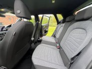 SEAT Arona ECOTSI XPERIENCE DSG 20