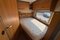 Swift Bolero 680Fb 11