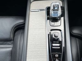 Volvo XC60 2.0 XC60 Inscription T6 Recharge AWD Auto 4WD 5dr 51