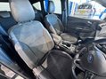 Ford Kuga 1.5 TDCi ST-Line X SUV 5dr Diesel Manual Euro 6 (s/s) (120 ps) 14