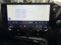 Lexus NX 350H TAKUMI 30