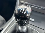 Ford Edge 2.0 TDCi Sport SUV 5dr Diesel Manual AWD Euro 6 (s/s) (180 ps) 34