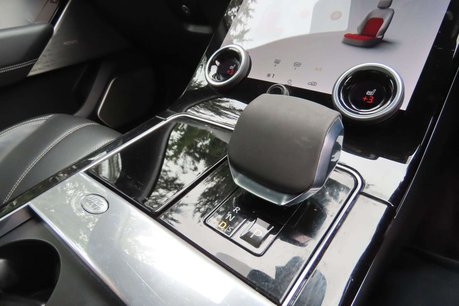 Land Rover Range Rover Velar 2.0 D200 MHEV Edition Auto 4WD Euro 6 (s/s) 5dr 14