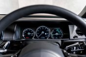 Rolls-Royce Cullinan V12. DYNAMIC PACKAGE. ACTIVE CRUISE. SHOOTING STAR HEADLINER. HUD 39