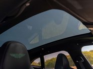 Aston Martin DBX 707 18
