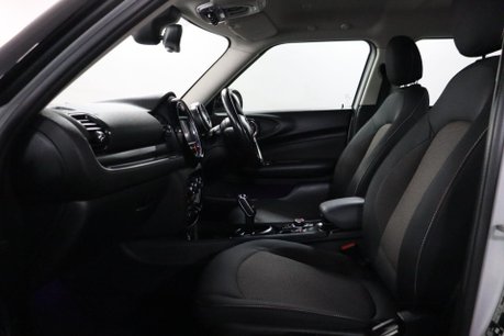 Mini Clubman COOPER CLASSIC 42