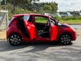 Toyota Aygo VVT-I X-TREND 3