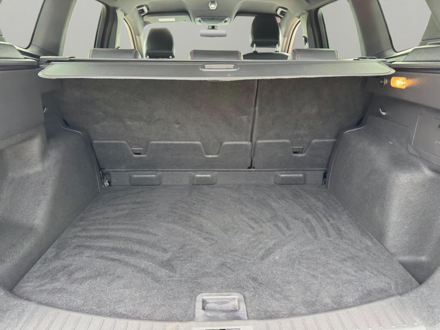 2019 Ford Kuga — image 46