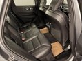 Volvo XC60 2.0 B4 MHEV Momentum Pro Auto AWD Euro 6 (s/s) 5dr 6