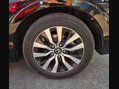 Honda Civic 1.4 Civic i-VTec S 5dr 9