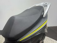 Sinnis Twist 2022 1K 50CC SCOOTER LEARNER BIKE NEW MOT SERVICED 37