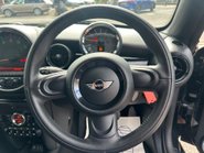 Mini Coupe 1.6 Cooper Euro 6 (s/s) 2dr 15