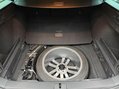 Volkswagen Passat 2.0 TDI BlueMotion Tech GT Euro 6 (s/s) 5dr 47