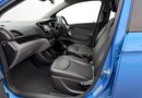 Vauxhall Viva 1.0 SL 5dr 2