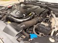 Mercedes-Benz SLK 1.8 SLK 200 AMG Sport BlueEfficiency 2dr 38
