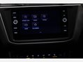 Volkswagen Tiguan 2.0 TDI R-Line Tech DSG 4Motion Euro 6 (s/s) 5dr 49