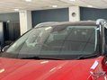 Renault Captur 1.3 TCe S Edition Euro 6 (s/s) 5dr 21