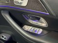 Mercedes-Benz GLS 2.9 GLS 400 Night Edition Executive D 4Matic Auto 4WD 5dr 69