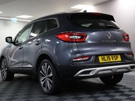 Renault Kadjar S EDITION TCE 22