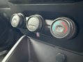 Dacia Duster ESSENTIAL TCE 17