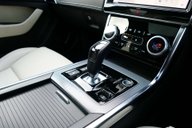 Jaguar XE 2.0 XE R-Dynamic SE D MHEV Auto 4dr 30