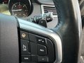 Land Rover Discovery Sport 2.0 Discovery Sport Landmark TD4 Auto 4WD 5dr 37