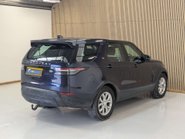 Land Rover Discovery 2.0 Discovery S SD4 Auto 4WD 5dr 25
