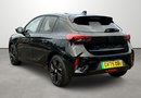 Vauxhall Corsa 100kW GS 50kWh 5dr Auto 3