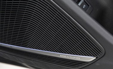 Audi RS4 Avant Carbon Edition 22