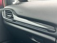 Ford Fiesta ACTIVE X 35