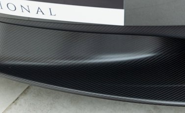 McLaren 570S Spider 35