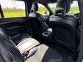 Volvo XC90 2.0 D5 PowerPulse R-Design Auto 4WD Euro 6 (s/s) 5dr 42